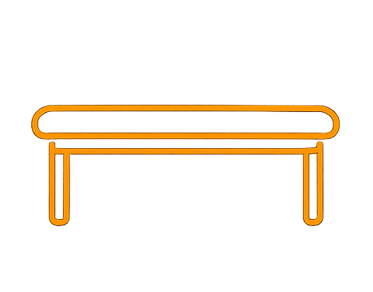 Bancas