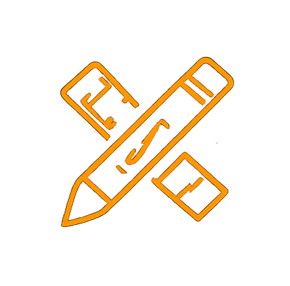 Diseño a medida