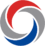Engineered Composites & Fabrications